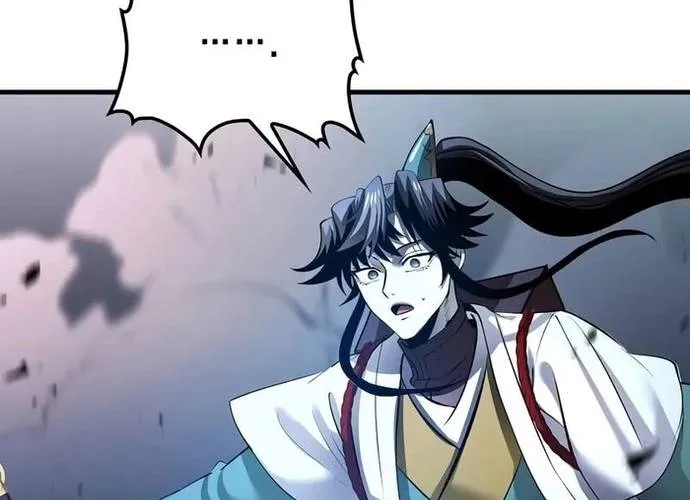 Bác Sĩ Trùng Sinh Về Murim Chap 189 - Next Chap 190