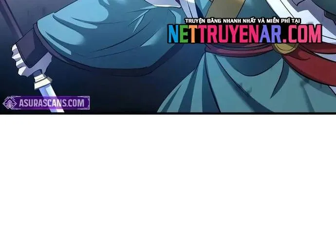 Bác Sĩ Trùng Sinh Về Murim Chap 189 - Next Chap 190