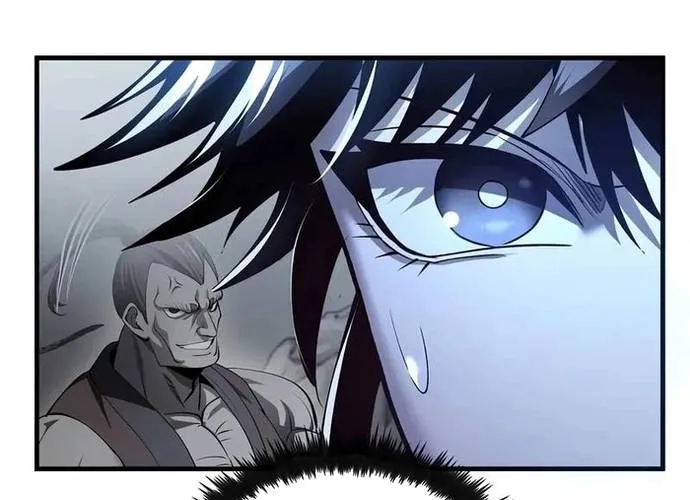 Bác Sĩ Trùng Sinh Về Murim Chap 189 - Next Chap 190