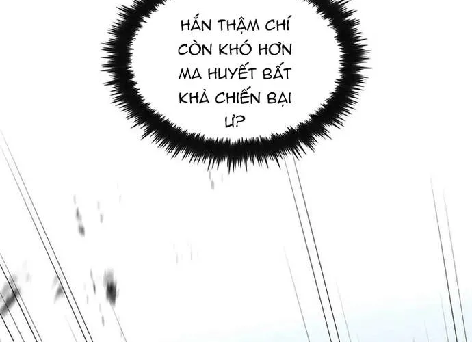 Bác Sĩ Trùng Sinh Về Murim Chap 189 - Next Chap 190