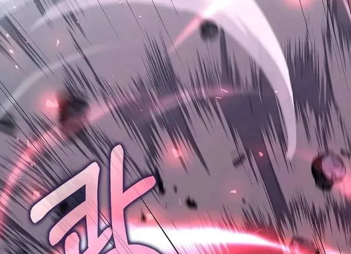 Bác Sĩ Trùng Sinh Về Murim Chap 189 - Next Chap 190