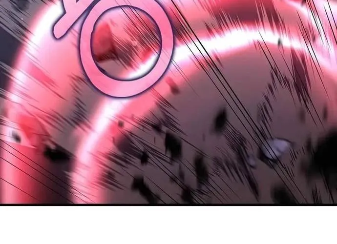 Bác Sĩ Trùng Sinh Về Murim Chap 189 - Next Chap 190