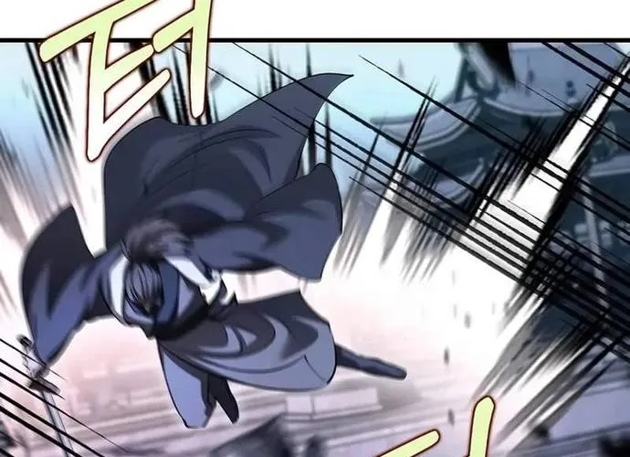 Bác Sĩ Trùng Sinh Về Murim Chap 189 - Next Chap 190