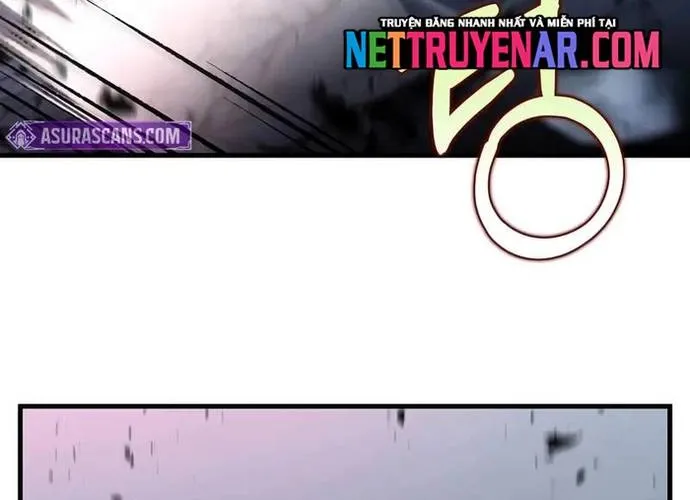 Bác Sĩ Trùng Sinh Về Murim Chap 189 - Next Chap 190