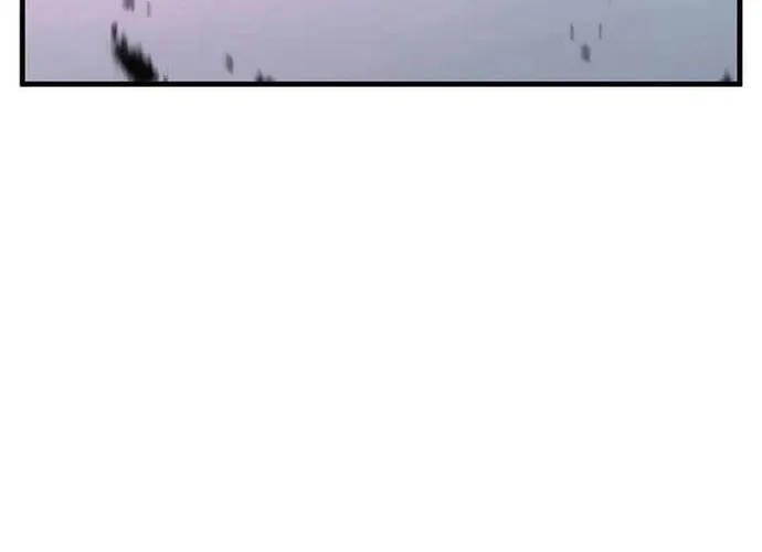 Bác Sĩ Trùng Sinh Về Murim Chap 189 - Next Chap 190