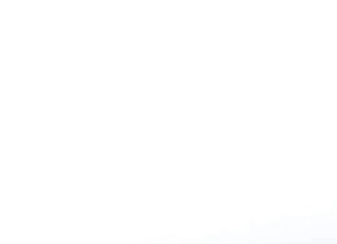 Bác Sĩ Trùng Sinh Về Murim Chap 189 - Next Chap 190