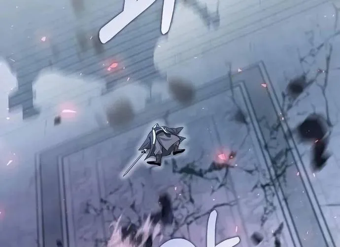 Bác Sĩ Trùng Sinh Về Murim Chap 189 - Next Chap 190