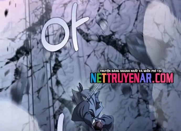 Bác Sĩ Trùng Sinh Về Murim Chap 189 - Next Chap 190