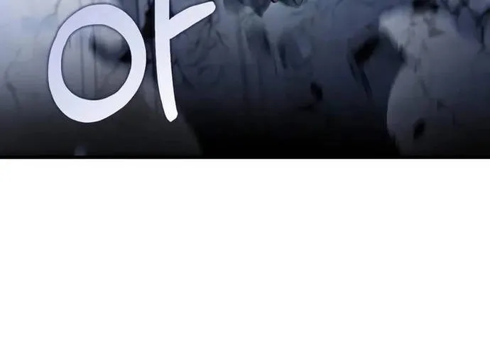 Bác Sĩ Trùng Sinh Về Murim Chap 189 - Next Chap 190