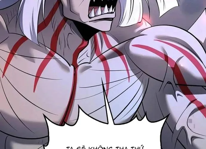 Bác Sĩ Trùng Sinh Về Murim Chap 189 - Next Chap 190