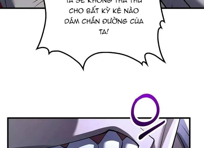 Bác Sĩ Trùng Sinh Về Murim Chap 189 - Next Chap 190