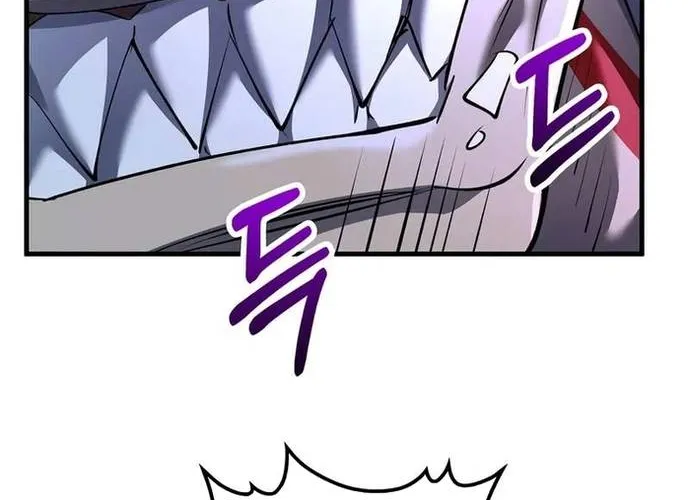 Bác Sĩ Trùng Sinh Về Murim Chap 189 - Next Chap 190