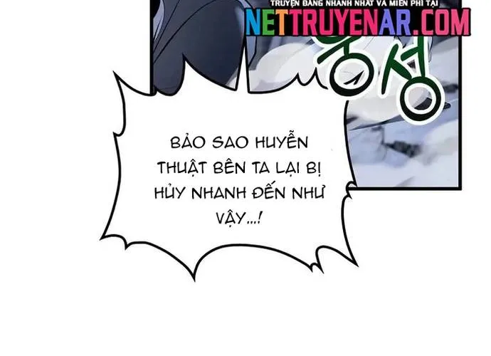 Bác Sĩ Trùng Sinh Về Murim Chap 189 - Next Chap 190