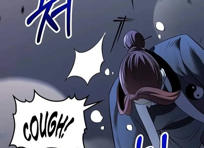 Bác Sĩ Trùng Sinh Về Murim Chap 189 - Next Chap 190