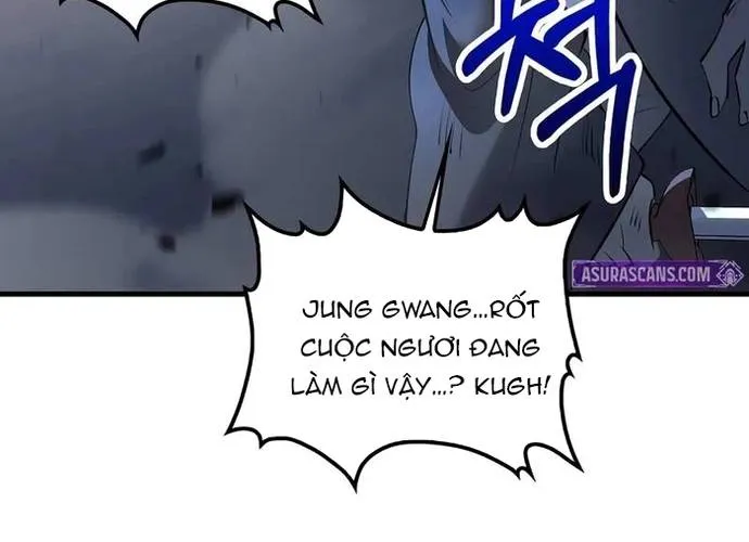 Bác Sĩ Trùng Sinh Về Murim Chap 189 - Next Chap 190