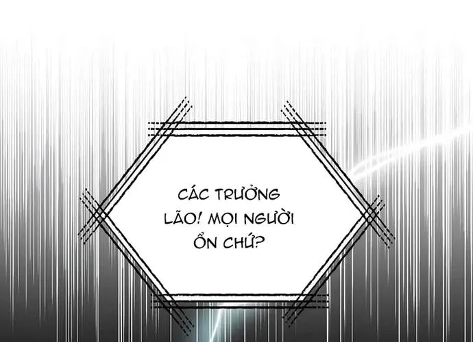 Bác Sĩ Trùng Sinh Về Murim Chap 189 - Next Chap 190