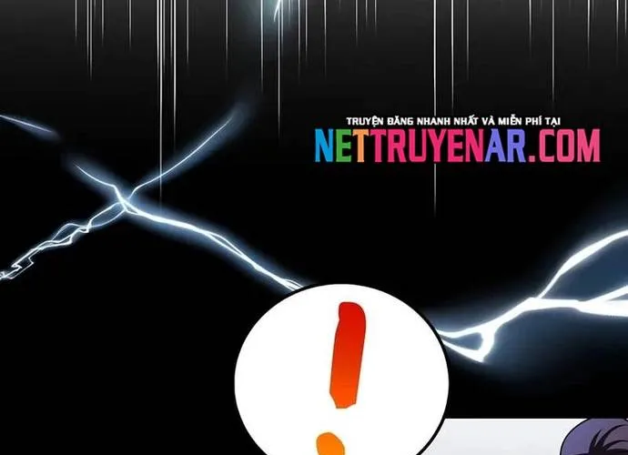 Bác Sĩ Trùng Sinh Về Murim Chap 189 - Next Chap 190