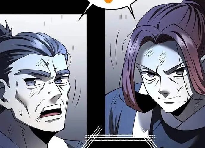 Bác Sĩ Trùng Sinh Về Murim Chap 189 - Next Chap 190