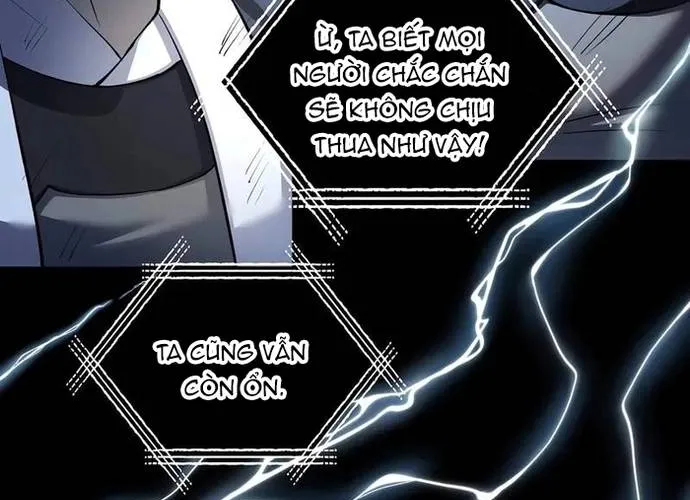 Bác Sĩ Trùng Sinh Về Murim Chap 189 - Next Chap 190