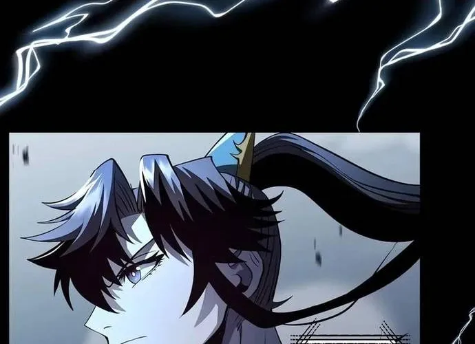 Bác Sĩ Trùng Sinh Về Murim Chap 189 - Next Chap 190