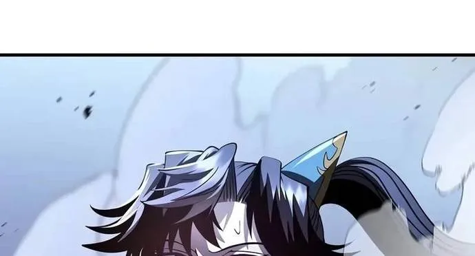 Bác Sĩ Trùng Sinh Về Murim Chap 189 - Next Chap 190