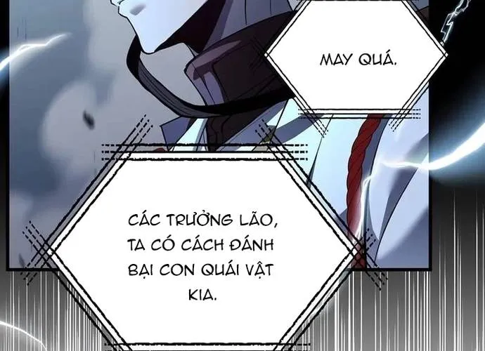 Bác Sĩ Trùng Sinh Về Murim Chap 189 - Next Chap 190