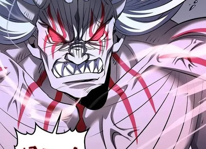 Bác Sĩ Trùng Sinh Về Murim Chap 189 - Next Chap 190