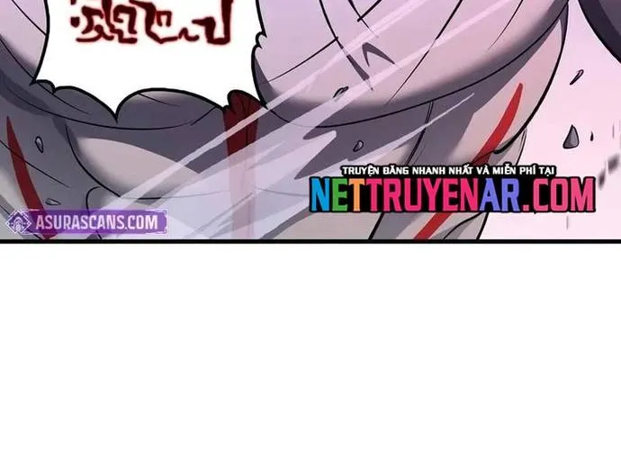 Bác Sĩ Trùng Sinh Về Murim Chap 189 - Next Chap 190