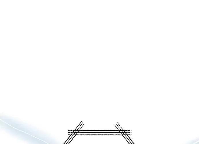 Bác Sĩ Trùng Sinh Về Murim Chap 189 - Next Chap 190