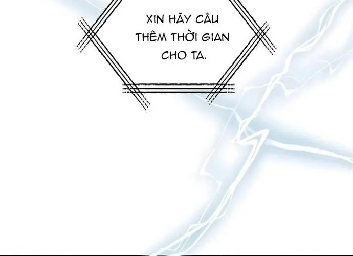 Bác Sĩ Trùng Sinh Về Murim Chap 189 - Next Chap 190