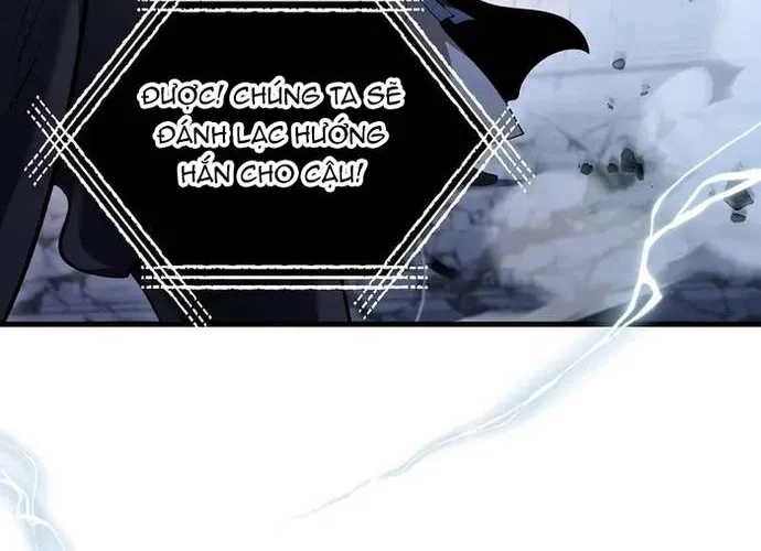 Bác Sĩ Trùng Sinh Về Murim Chap 189 - Next Chap 190