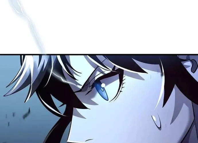 Bác Sĩ Trùng Sinh Về Murim Chap 189 - Next Chap 190