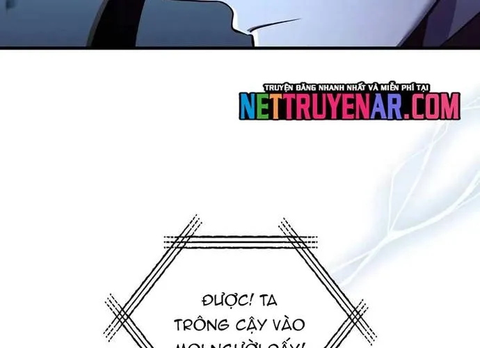 Bác Sĩ Trùng Sinh Về Murim Chap 189 - Next Chap 190