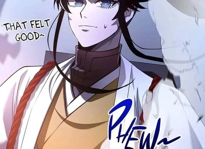 Bác Sĩ Trùng Sinh Về Murim Chap 189 - Next Chap 190