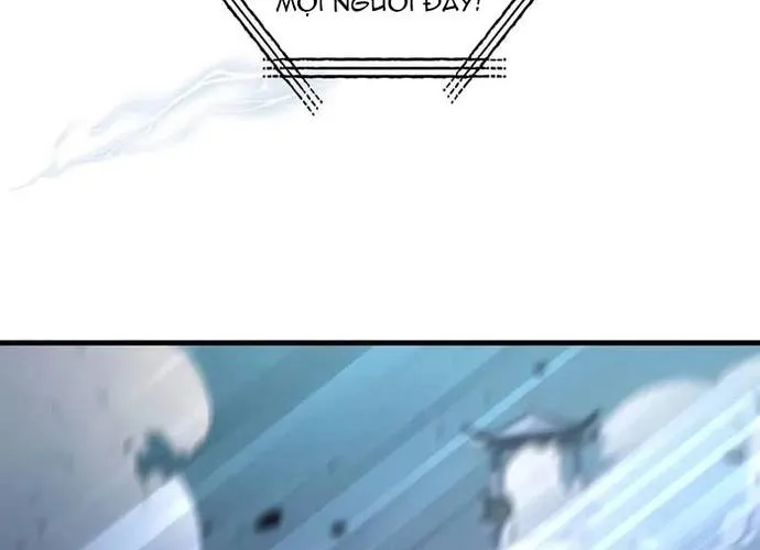 Bác Sĩ Trùng Sinh Về Murim Chap 189 - Next Chap 190