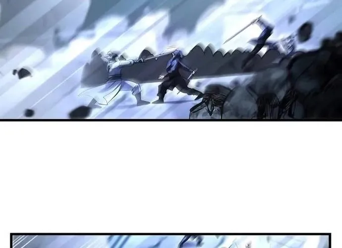 Bác Sĩ Trùng Sinh Về Murim Chap 189 - Next Chap 190