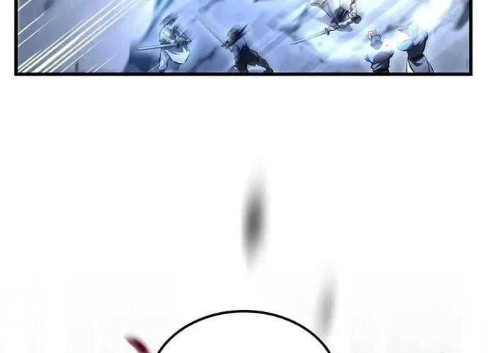 Bác Sĩ Trùng Sinh Về Murim Chap 189 - Next Chap 190