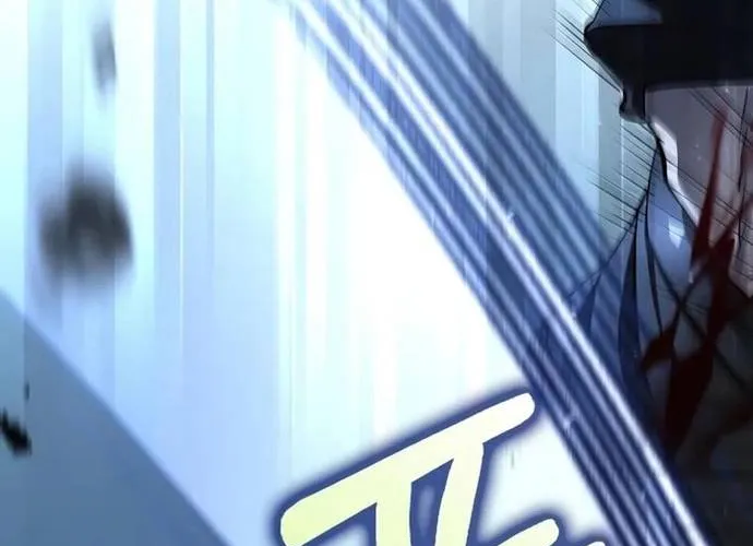 Bác Sĩ Trùng Sinh Về Murim Chap 189 - Next Chap 190