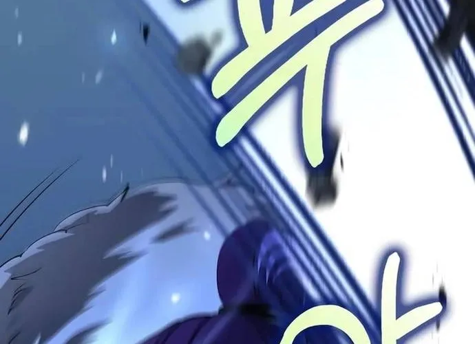 Bác Sĩ Trùng Sinh Về Murim Chap 189 - Next Chap 190