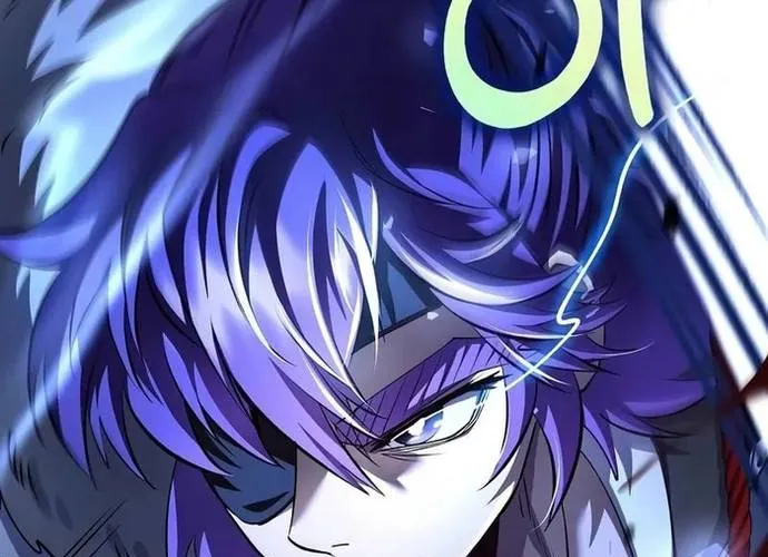 Bác Sĩ Trùng Sinh Về Murim Chap 189 - Next Chap 190