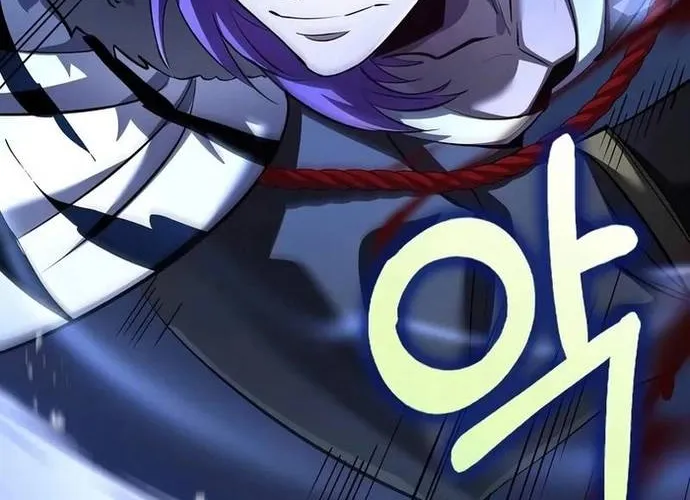 Bác Sĩ Trùng Sinh Về Murim Chap 189 - Next Chap 190