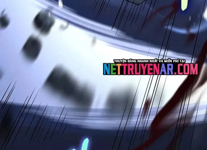 Bác Sĩ Trùng Sinh Về Murim Chap 189 - Next Chap 190