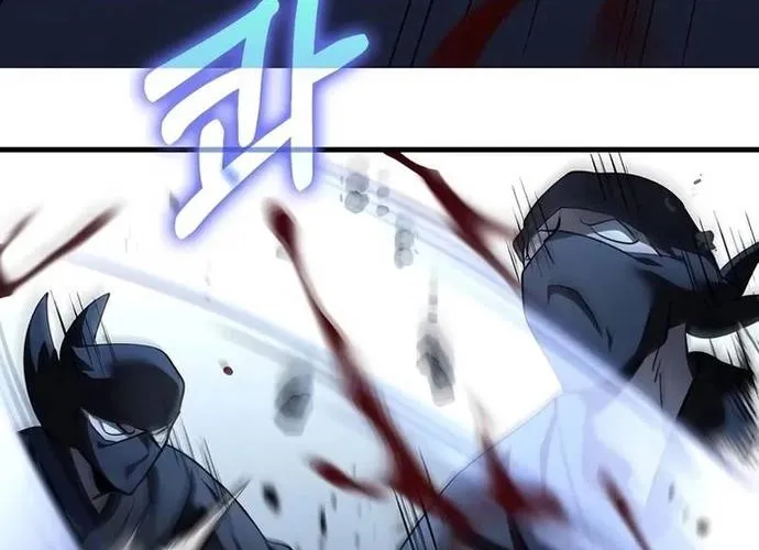 Bác Sĩ Trùng Sinh Về Murim Chap 189 - Next Chap 190