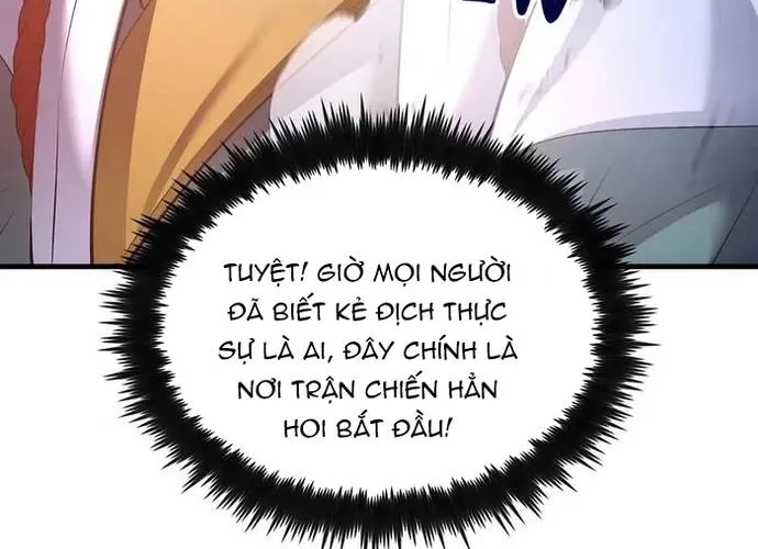 Bác Sĩ Trùng Sinh Về Murim Chap 189 - Next Chap 190