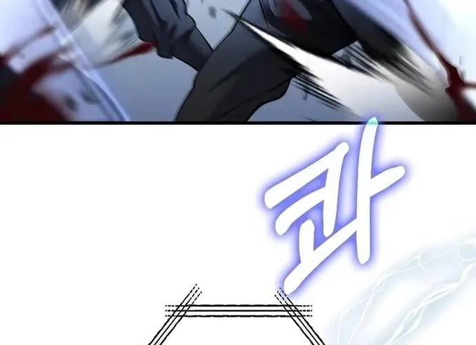 Bác Sĩ Trùng Sinh Về Murim Chap 189 - Next Chap 190