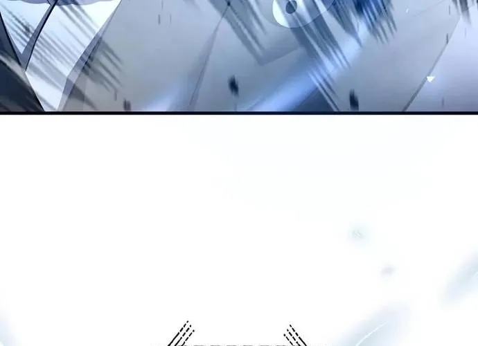 Bác Sĩ Trùng Sinh Về Murim Chap 189 - Next Chap 190