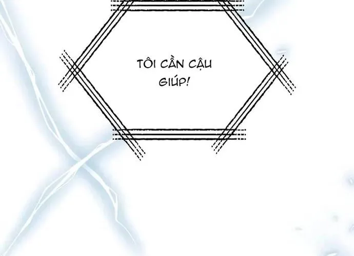 Bác Sĩ Trùng Sinh Về Murim Chap 189 - Next Chap 190