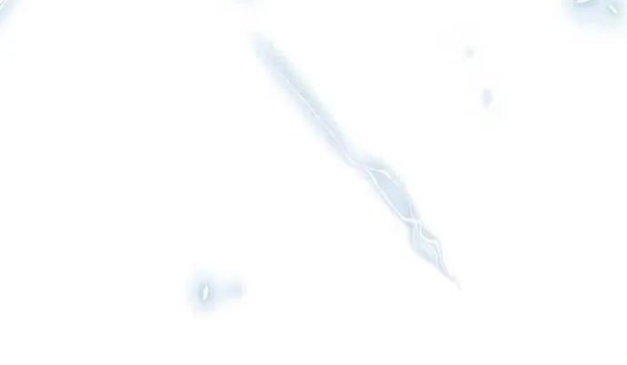 Bác Sĩ Trùng Sinh Về Murim Chap 189 - Next Chap 190