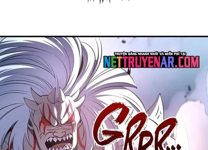 Bác Sĩ Trùng Sinh Về Murim Chap 189 - Next Chap 190