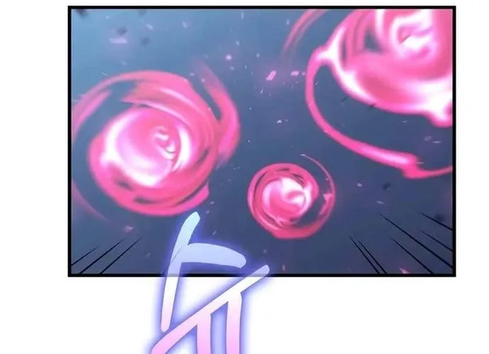 Bác Sĩ Trùng Sinh Về Murim Chap 189 - Next Chap 190